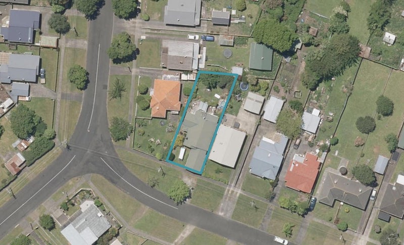 3 Patapu Street, Whanganui East, Whanganui - Carousel 1
