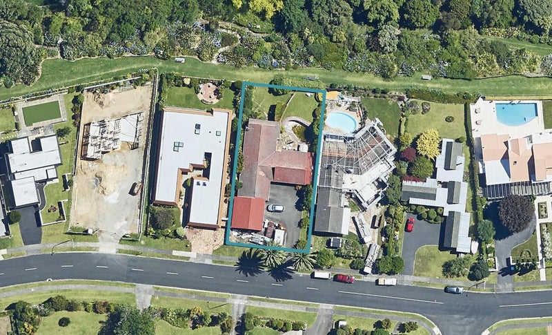 125 Waratah Street, Matua, Tauranga - Carousel 1
