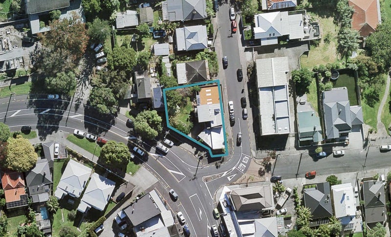 175 Richmond Road, Grey Lynn, Auckland - Carousel 1
