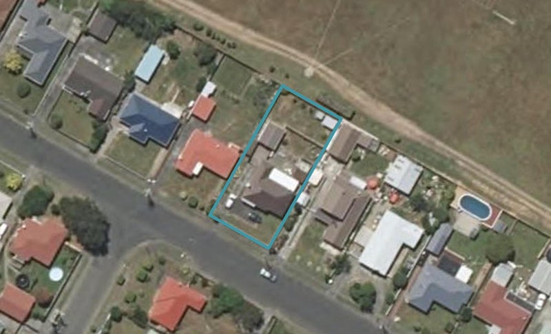 33 Meadowvale Drive, Levin, Levin - Carousel 1