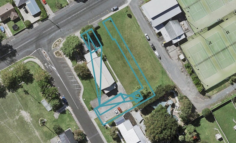 5/133 Bayswater Avenue, Bayswater, Auckland - Carousel 1