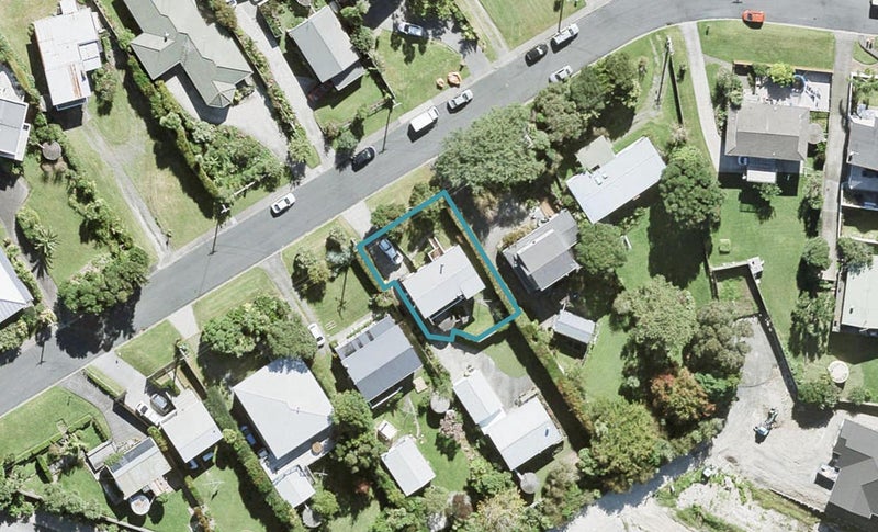 7 East Avenue, Manly, Whangaparaoa - Carousel 1