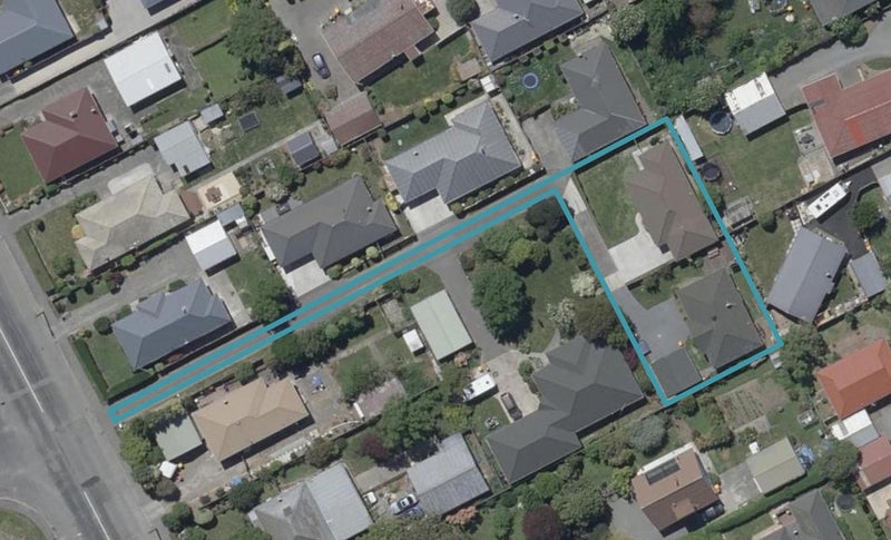 14C Kirk Road, Templeton, Christchurch - Carousel 1
