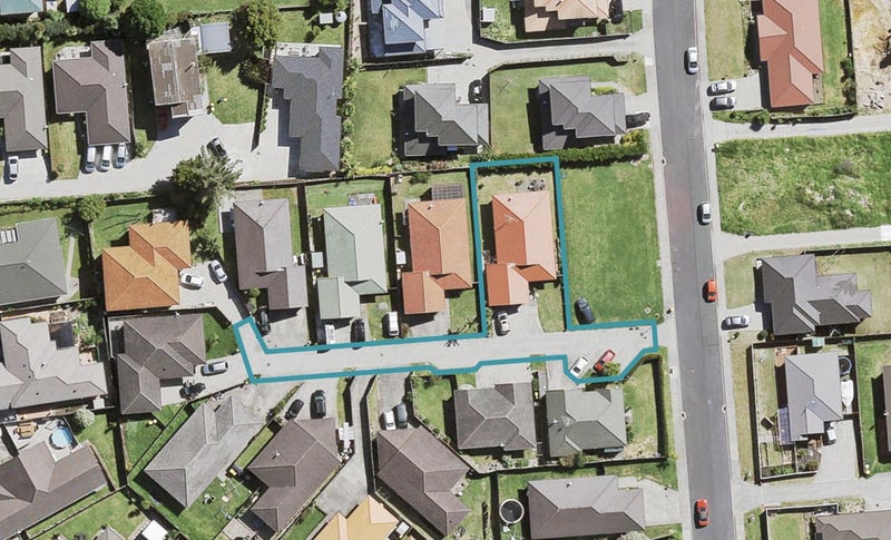 51 Mili Way South, Ranui, Auckland - Carousel 1