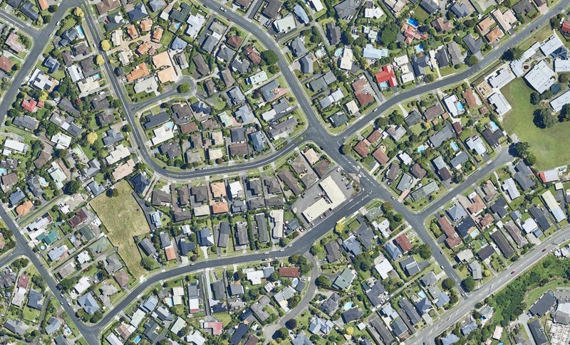 5 Percival Avenue, Matua, Tauranga - Carousel 1