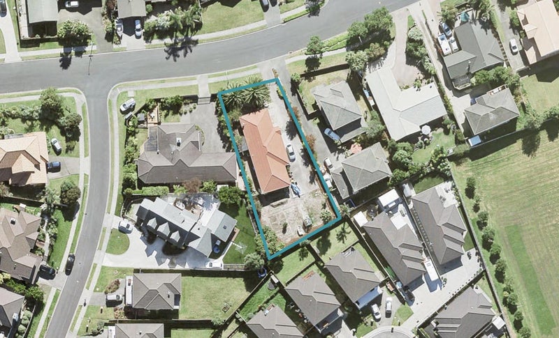 91 Alec Craig Way, Gulf Harbour, Whangaparaoa - Carousel 1