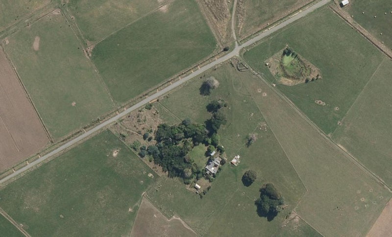 36 Bailey Road, Ohakea, Bulls - Carousel 1