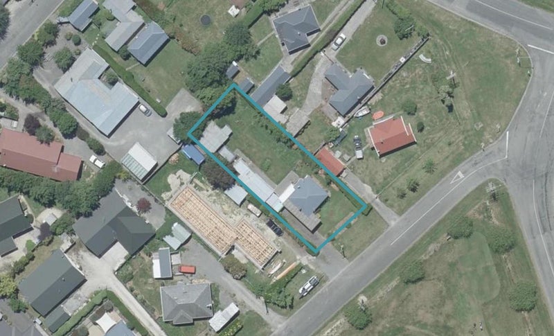 2 Rippingale Road, Hanmer Springs, Hanmer Springs - Carousel 1