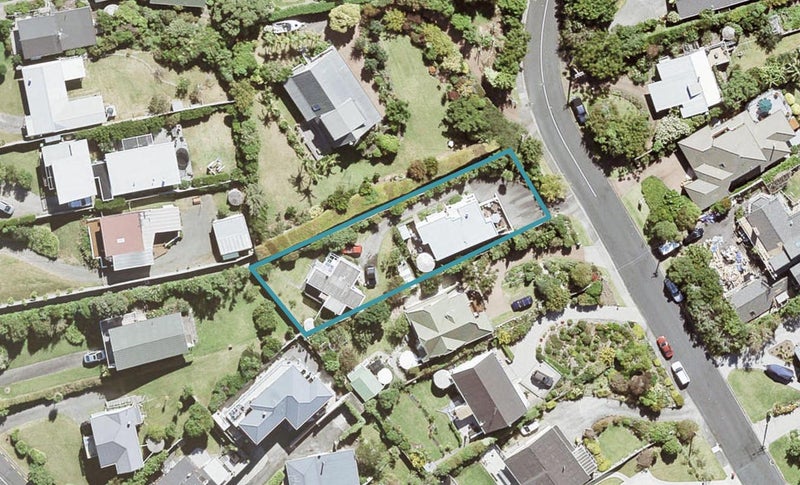 22 Swann Beach Road, Stanmore Bay, Whangaparaoa - Carousel 1