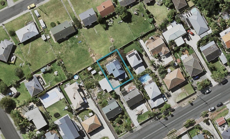 90A Bayswater Avenue, Bayswater, Auckland - Carousel 1