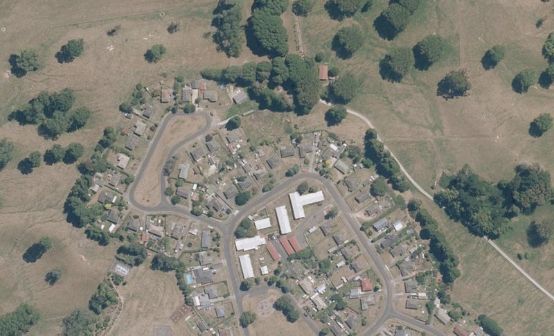 19 Maire Street, Wairakei, Taupo - Carousel 1