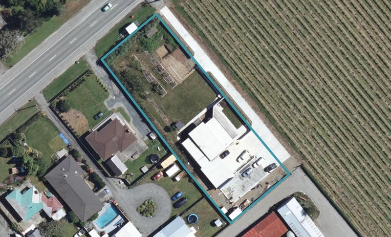 533 Main Road, Hope, Richmond - Carousel 1