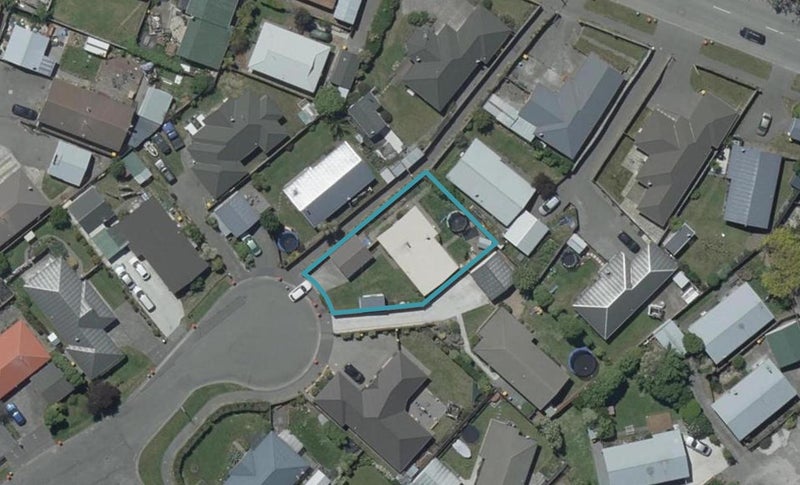 48 Raupo Street, Bromley, Christchurch - Carousel 1