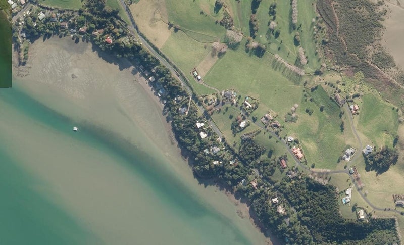 70 Manganese Point Road, Whangarei - Carousel 1