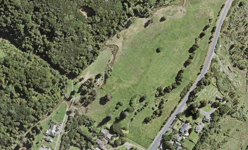 1 Te Rau WAY, Clevedon, Auckland - Carousel 1