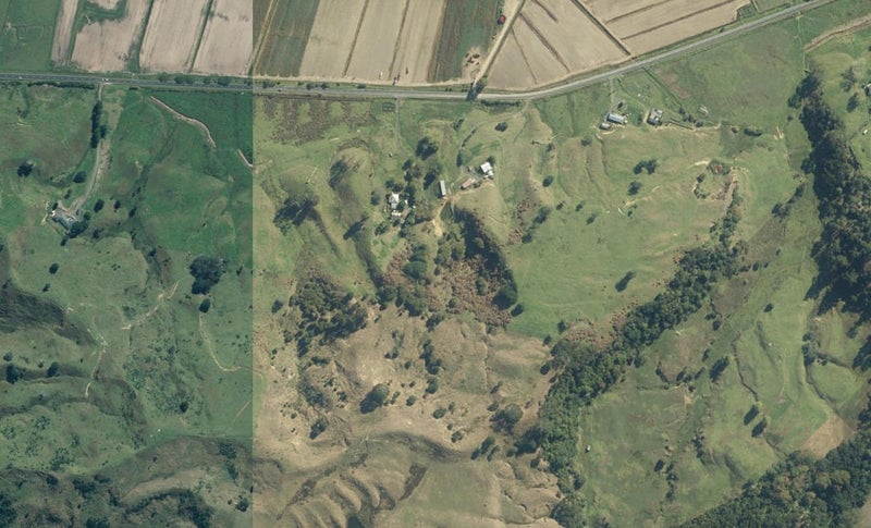 181A Tuakau Bridge-Port Waikato Road, Onewhero, Onewhero - Carousel 1