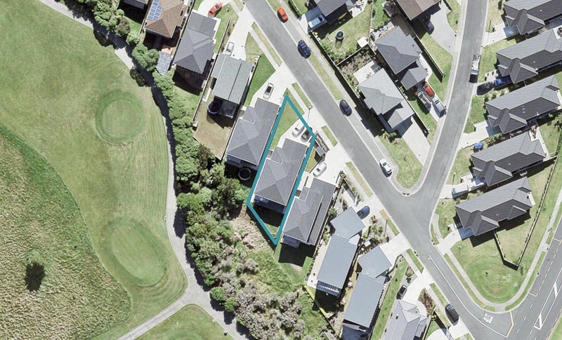 13 Maylee Crescent, Gulf Harbour, Whangaparaoa - Carousel 1