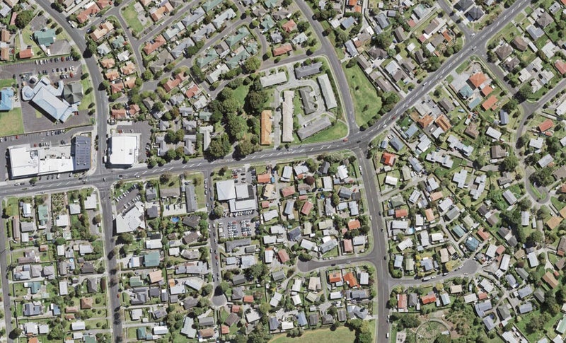 2/452 Swanson Road, Ranui, Auckland - Carousel 1