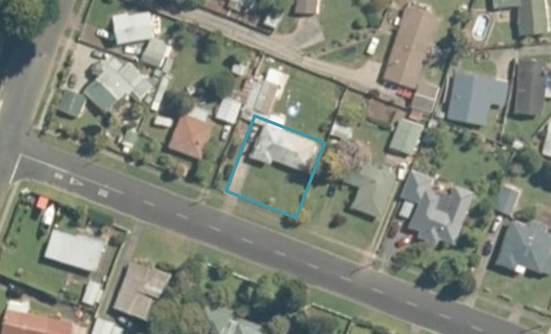 5 Browning Street, Leamington, Cambridge - Carousel 1