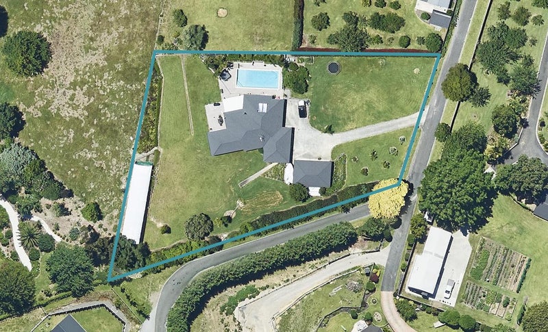 39 Miles Lane, Tauriko, Tauranga - Carousel 1