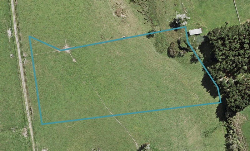 0 Old Road, Waimauku, Waimauku - Carousel 1