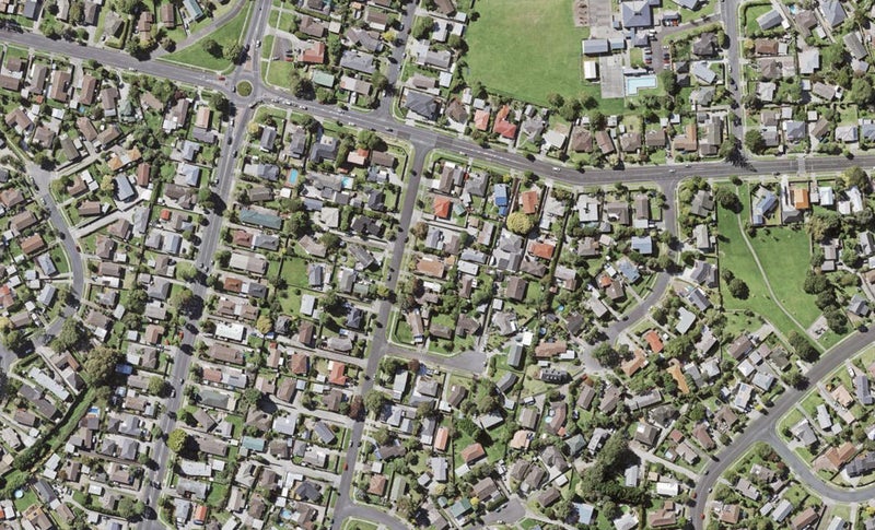 10C Minaret Drive, Bucklands Beach, Auckland - Carousel 1