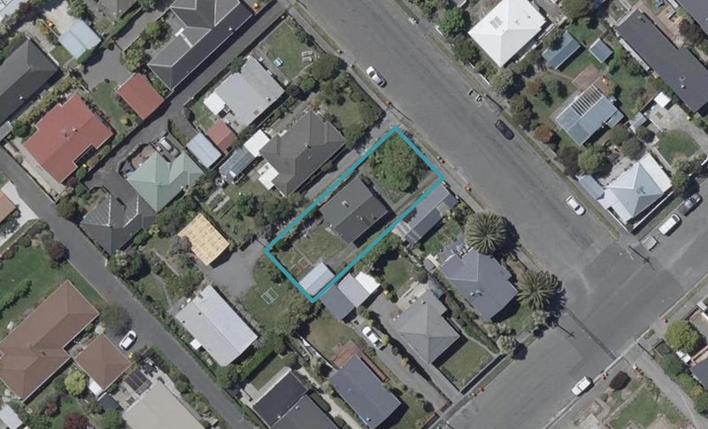 48 Taupata Street, Redcliffs, Christchurch - Carousel 1