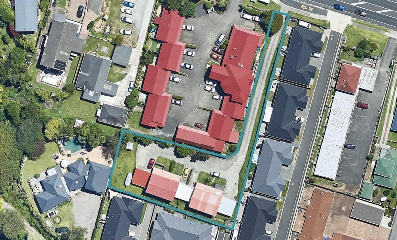 164 Waihi Road, Judea, Tauranga - Carousel 1