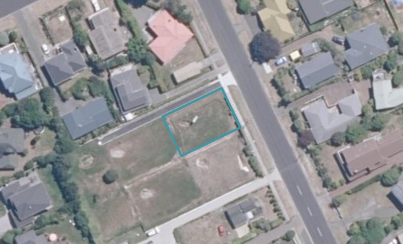 73A Rokino Road, Hilltop, Taupo - Carousel 1