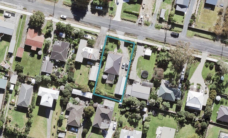 22 Maude Street, Riverhead, Riverhead - Carousel 1