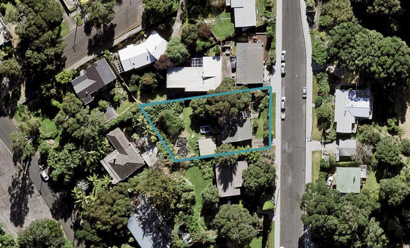 609 Blockhouse Bay Road, Blockhouse Bay, Auckland - Carousel 1