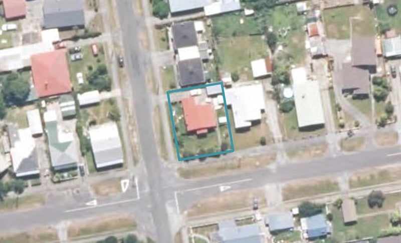 45 Bright Street, Westport, Westport - Carousel 1