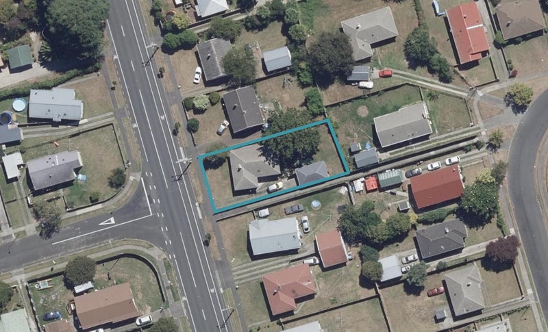 140 Bankwood Road, Chartwell, Hamilton - Carousel 1