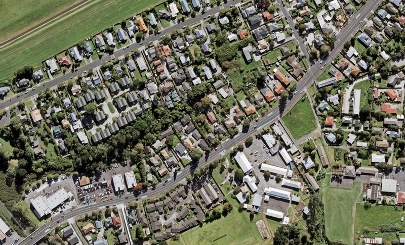 6/2145 Great North Road, Avondale, Auckland - Carousel 1