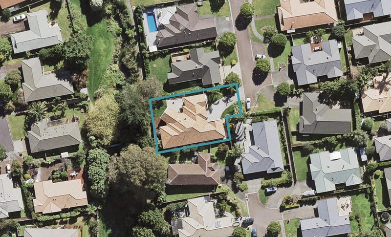 16 Syracuse Place, Albany, Auckland - Carousel 1