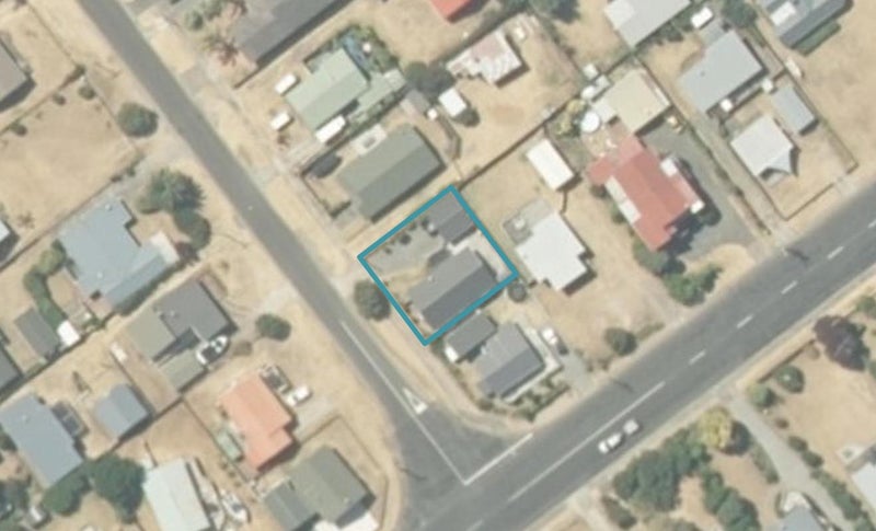 220 Leander Road, Whangamatā - Carousel 1