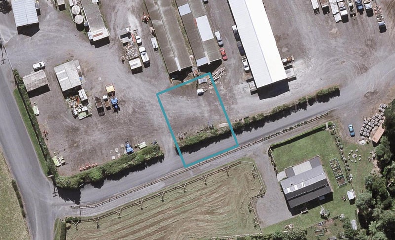 6 Atutahi Street, Hurdon, New Plymouth - Carousel 1