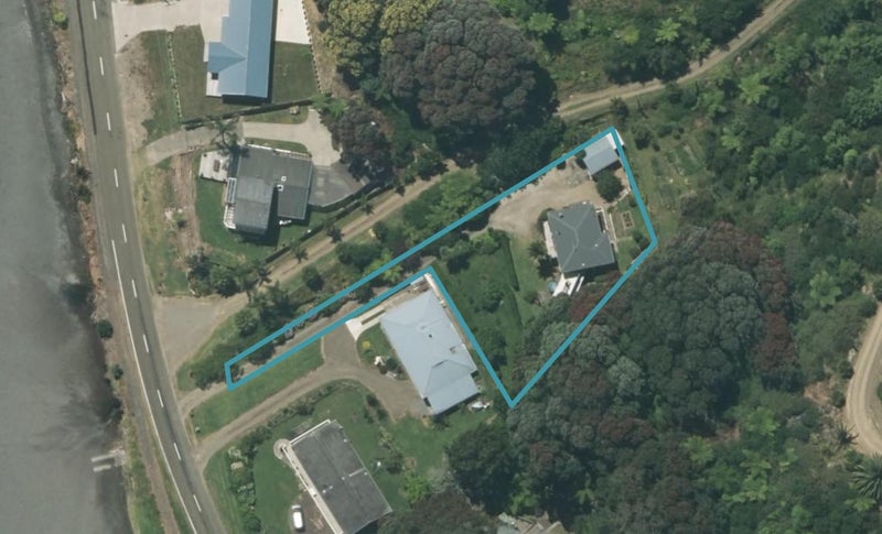 246 Ohiwa Harbour Road, Waiotahe, Ōpōtiki - Carousel 1