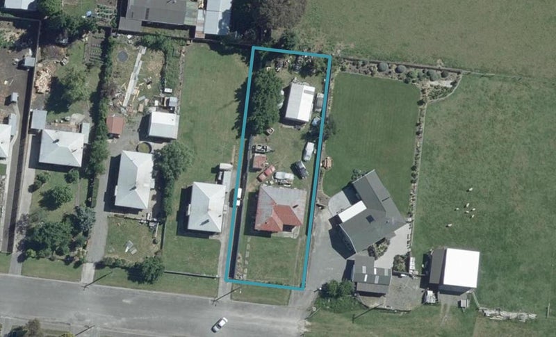 13 Quinlivan Street, Hawarden, Hawarden - Carousel 1