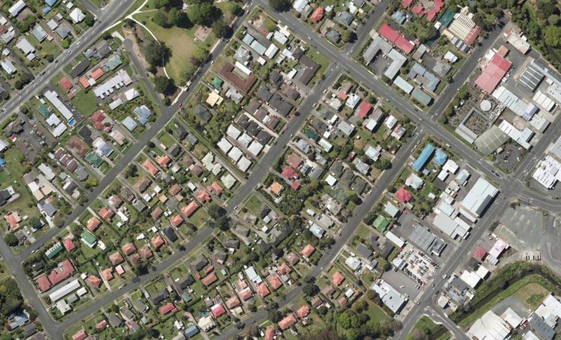 31 Second Avenue, Avenues, Whangarei - Carousel 1
