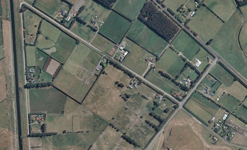 64 Park Road, Christchurch - Carousel 1