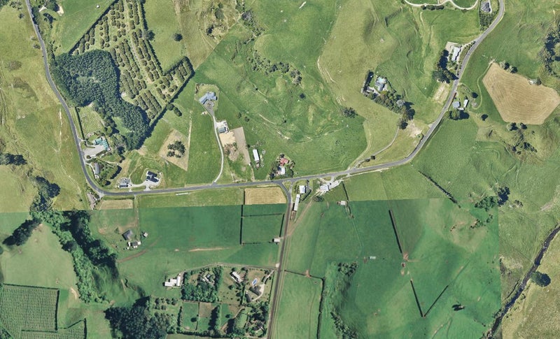149 Warner Road, Oropi, Tauranga - Carousel 1