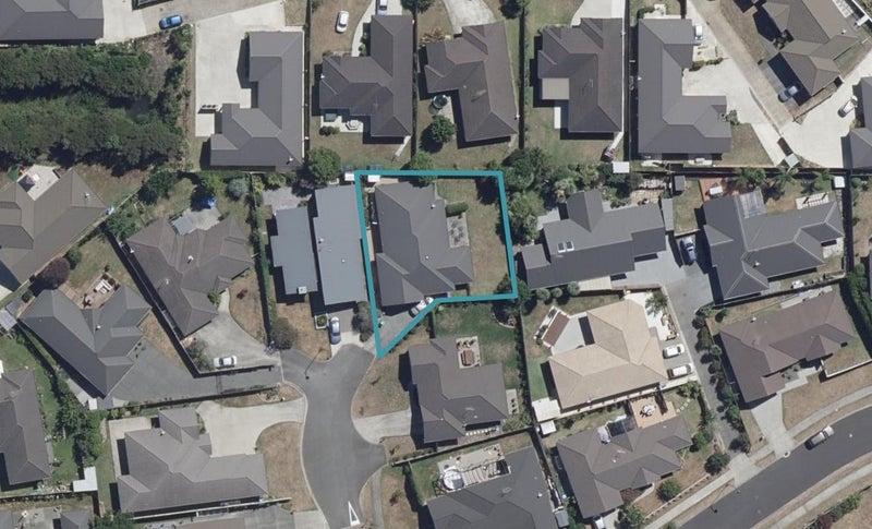 6 Ashington Grove, Huntington, Hamilton - Carousel 1