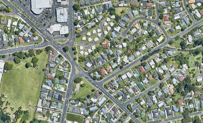 63 Bellevue Road, Brookfield, Tauranga - Carousel 1