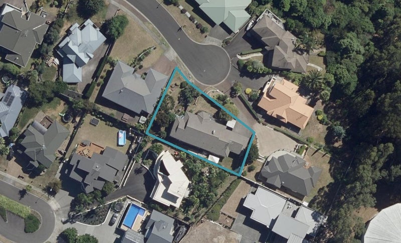 58 Greenfield Drive, Western Heights, Hamilton - Carousel 1