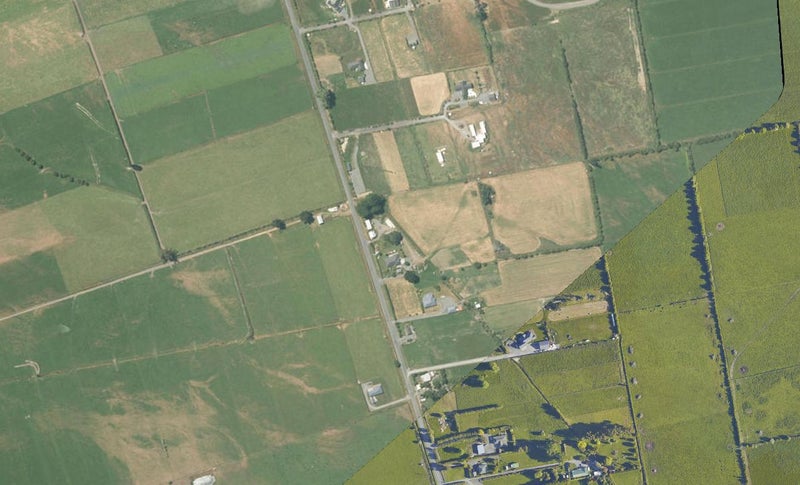 194 Mount Fyffe Road, Kaikōura - Carousel 1
