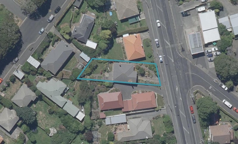 265 Taieri Road, Wakari, Dunedin - Carousel 1
