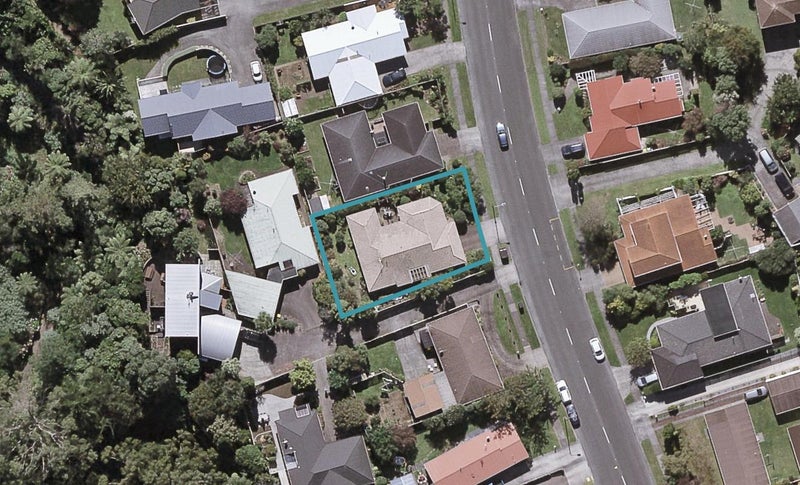 159 Heta Road, Highlands Park, New Plymouth - Carousel 1