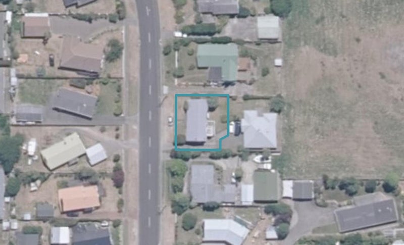 63 Kaihua Road, Nukuhau, Taupo - Carousel 1