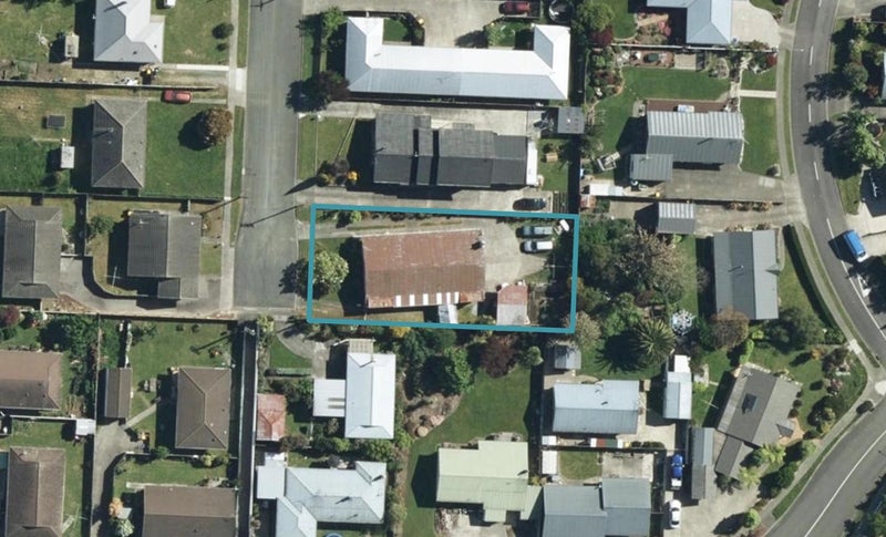 75 Woodland Avenue, Motueka - Carousel 1